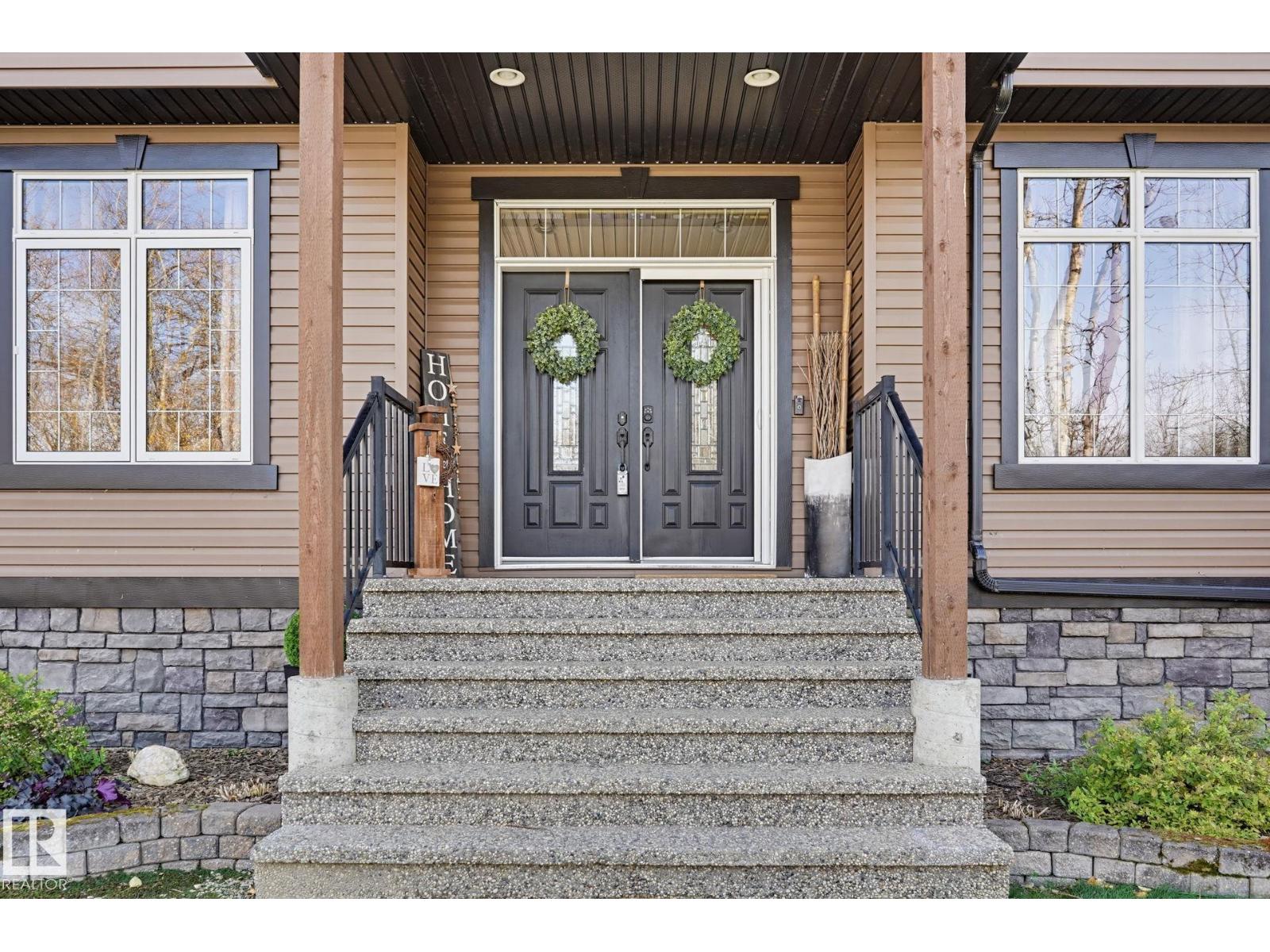 #3 54030 RGE ROAD 275, Rural Parkland County — photo 3