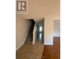 55 - 135 Belmont Drive, London South, ON N6J4J3 Photo 10