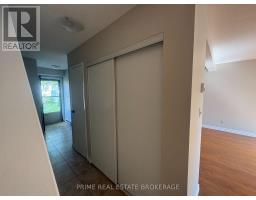 55 - 135 Belmont Drive, London South, ON N6J4J3 Photo 11