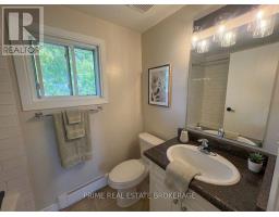55 - 135 Belmont Drive, London South, ON N6J4J3 Photo 12