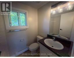 55 - 135 Belmont Drive, London South, ON N6J4J3 Photo 13