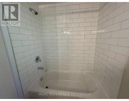 55 - 135 Belmont Drive, London South, ON N6J4J3 Photo 14