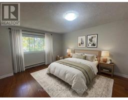 55 - 135 Belmont Drive, London South, ON N6J4J3 Photo 15