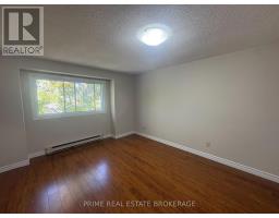 55 - 135 Belmont Drive, London South, ON N6J4J3 Photo 16