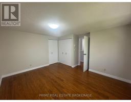 55 - 135 Belmont Drive, London South, ON N6J4J3 Photo 17