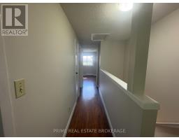 55 - 135 Belmont Drive, London South, ON N6J4J3 Photo 18