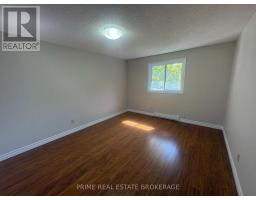 55 - 135 Belmont Drive, London South, ON N6J4J3 Photo 19