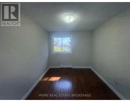 55 - 135 Belmont Drive, London South, ON N6J4J3 Photo 20