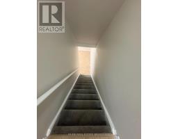 55 - 135 Belmont Drive, London South, ON N6J4J3 Photo 21