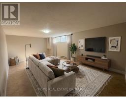 55 - 135 Belmont Drive, London South, ON N6J4J3 Photo 22
