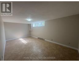 55 - 135 Belmont Drive, London South, ON N6J4J3 Photo 23
