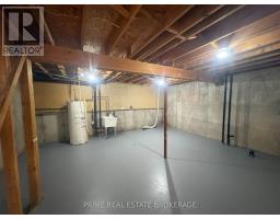 55 - 135 Belmont Drive, London South, ON N6J4J3 Photo 24