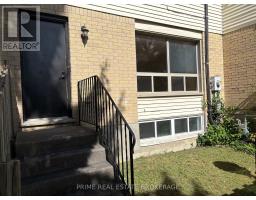 55 - 135 Belmont Drive, London South, ON N6J4J3 Photo 26