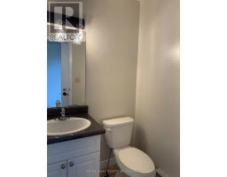 Bedroom 3 - 55 - 135 Belmont Drive, London South, ON N6J4J3 Photo 6