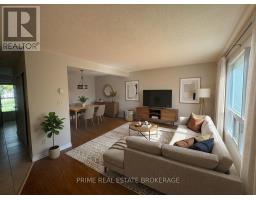 Recreational, Games room - 55 - 135 Belmont Drive, London South, ON N6J4J3 Photo 7