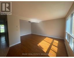 Utility room - 55 - 135 Belmont Drive, London South, ON N6J4J3 Photo 8