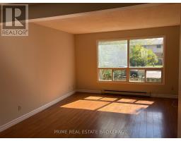 55 - 135 Belmont Drive, London South, ON N6J4J3 Photo 9