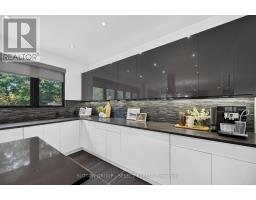744 Hickorystick Key, London North, ON N6G0M9 Photo 13