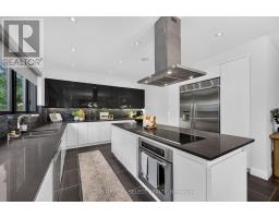 744 Hickorystick Key, London North, ON N6G0M9 Photo 14