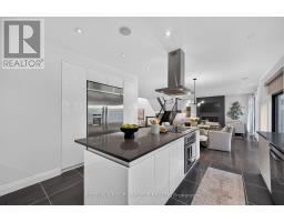 744 Hickorystick Key, London North, ON N6G0M9 Photo 15
