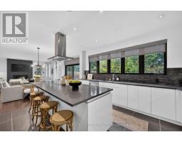 744 Hickorystick Key, London North, ON N6G0M9 Photo 16