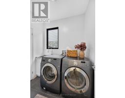 744 Hickorystick Key, London North, ON N6G0M9 Photo 17