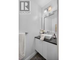 744 Hickorystick Key, London North, ON N6G0M9 Photo 18