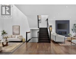 744 Hickorystick Key, London North, ON N6G0M9 Photo 19