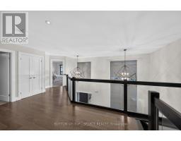 744 Hickorystick Key, London North, ON N6G0M9 Photo 20