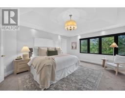 744 Hickorystick Key, London North, ON N6G0M9 Photo 21