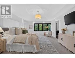 744 Hickorystick Key, London North, ON N6G0M9 Photo 22