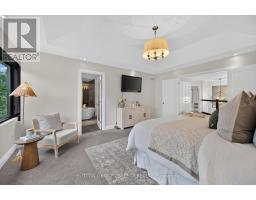 744 Hickorystick Key, London North, ON N6G0M9 Photo 23