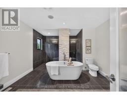 744 Hickorystick Key, London North, ON N6G0M9 Photo 24