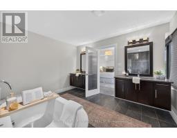 744 Hickorystick Key, London North, ON N6G0M9 Photo 25