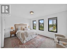 744 Hickorystick Key, London North, ON N6G0M9 Photo 26