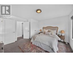 744 Hickorystick Key, London North, ON N6G0M9 Photo 27