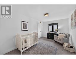 744 Hickorystick Key, London North, ON N6G0M9 Photo 28