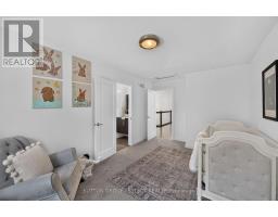744 Hickorystick Key, London North, ON N6G0M9 Photo 29