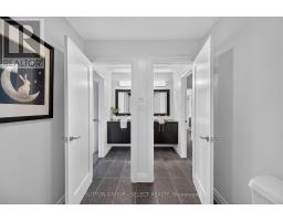 744 Hickorystick Key, London North, ON N6G0M9 Photo 30