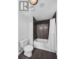 744 Hickorystick Key, London North, ON N6G0M9 Photo 31