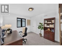 744 Hickorystick Key, London North, ON N6G0M9 Photo 32