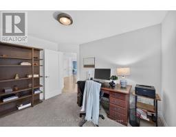 744 Hickorystick Key, London North, ON N6G0M9 Photo 33