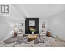 744 Hickorystick Key, London North, ON N6G0M9 Photo 35