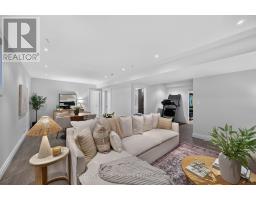 744 Hickorystick Key, London North, ON N6G0M9 Photo 36
