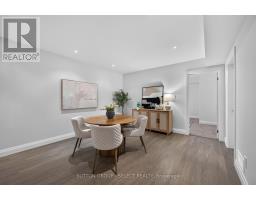 744 Hickorystick Key, London North, ON N6G0M9 Photo 37