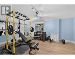 744 Hickorystick Key, London North, ON N6G0M9 Photo 38