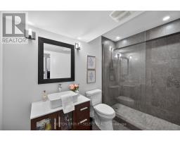 744 Hickorystick Key, London North, ON N6G0M9 Photo 39