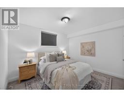 744 Hickorystick Key, London North, ON N6G0M9 Photo 40