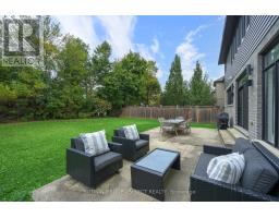 744 Hickorystick Key, London North, ON N6G0M9 Photo 42