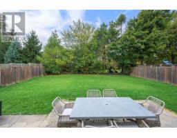 744 Hickorystick Key, London North, ON N6G0M9 Photo 43